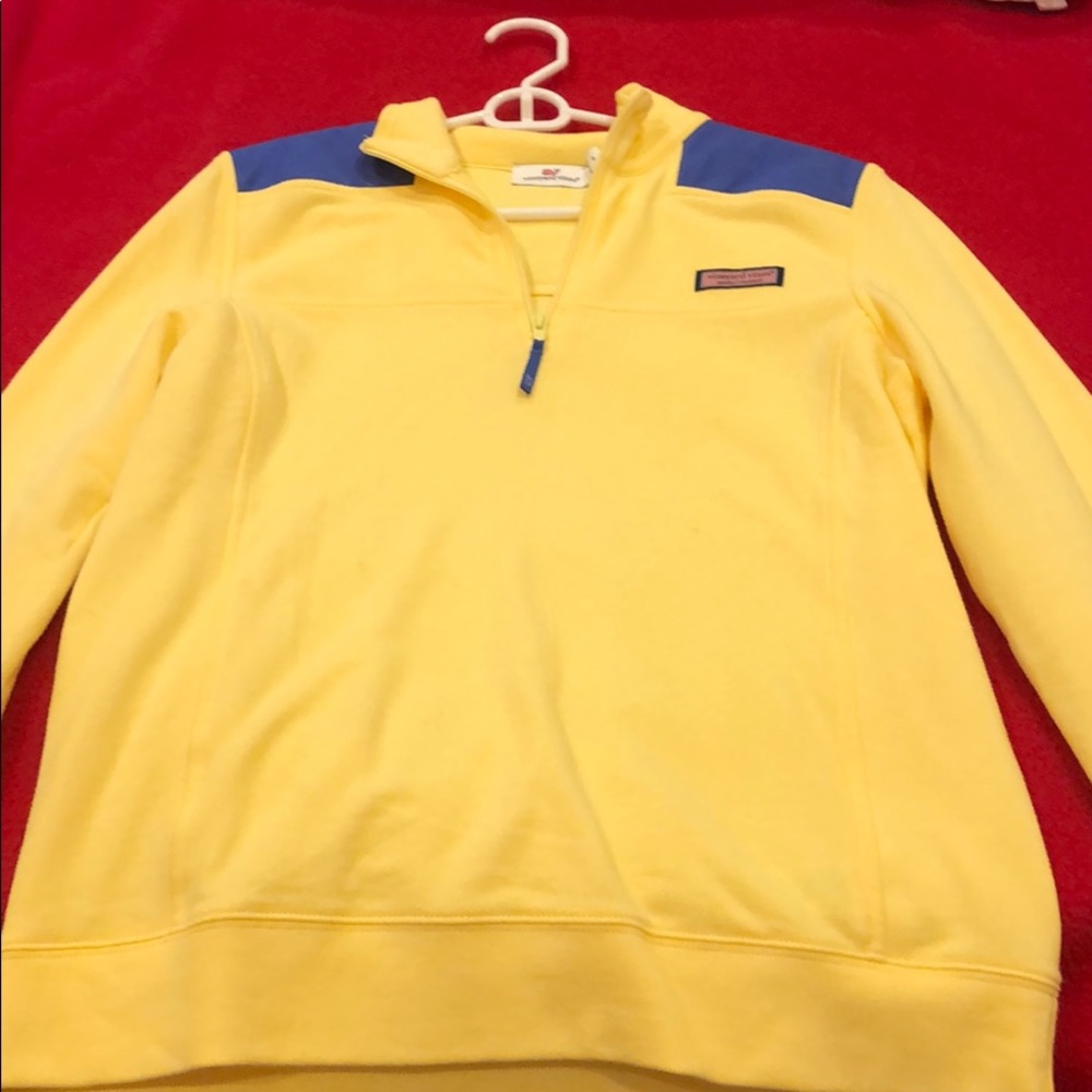 Vineyard Vines Shep Shirt